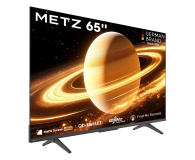 Metz 65MNH7000Z Nexo MiniLed 65" MiniLED 120Hz +R1 360 - 1572937 - zdjęcie 4